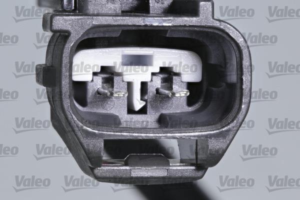 Capteur de régime moteur (Capteur PMH) VALEO ref. 366502